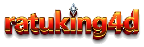 ratuking4d slot