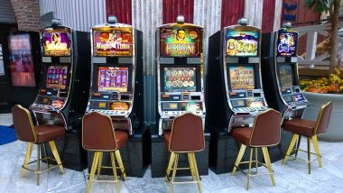 ratuking4d slot main categories ratuking4d slot homepage showing football sportsbook and live-dealer game categories