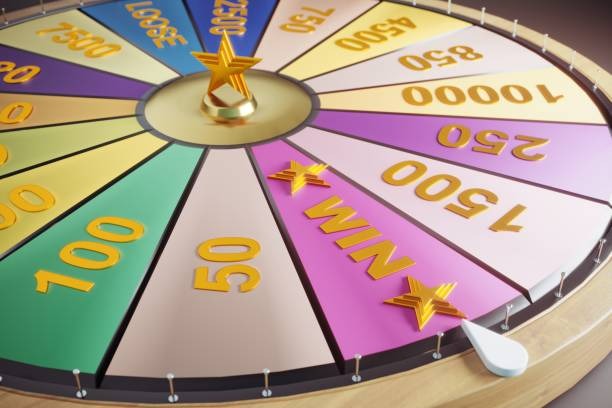 ratuking4d slot App ratuking4d slot App