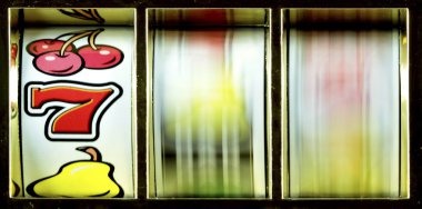 ratuking4d slot app home screen