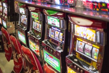 ratuking4d slot featured game showcase ratuking4d slot featured game showcase