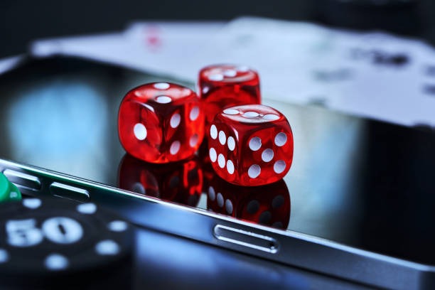 Captain's Bounty tutorial video showing how to deposit and withdraw on ratuking4d slot Captain's Bounty tutorial video showing how to deposit and withdraw on ratuking4d slot