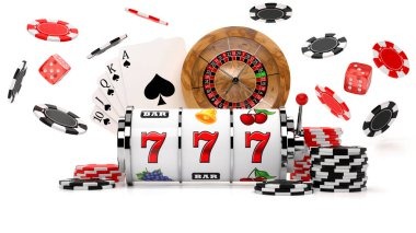 ratuking4d slot featured game showcase