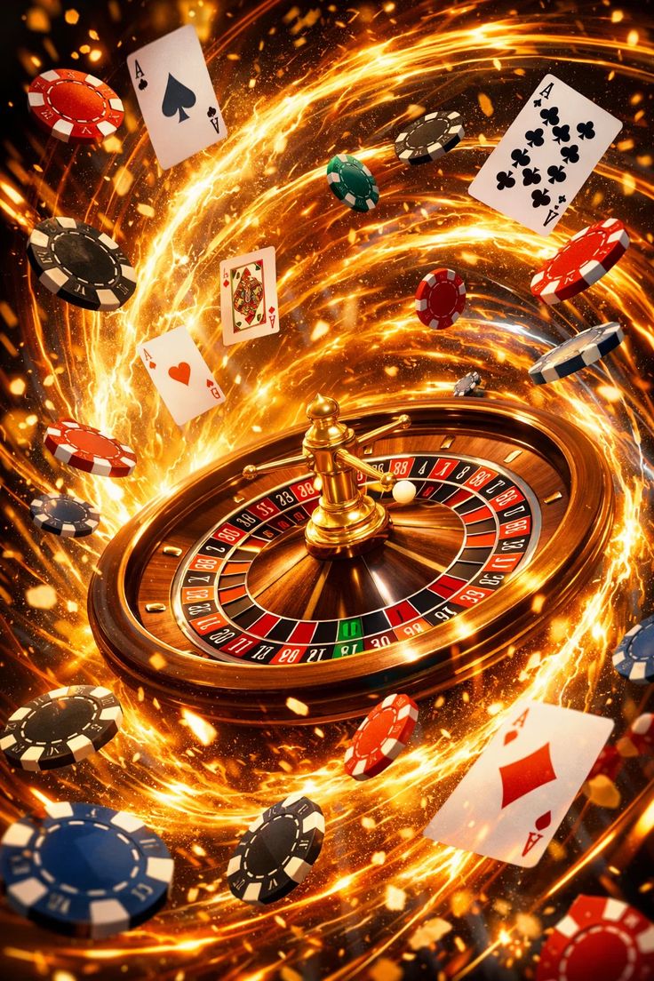 ratuking4d slot active entries with Cash Out button displaying live offer value