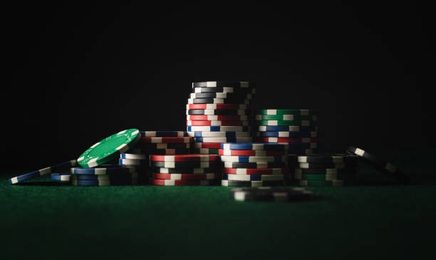 Cash Out confirmation dialog on ratuking4d slot showing settlement amount and payment method