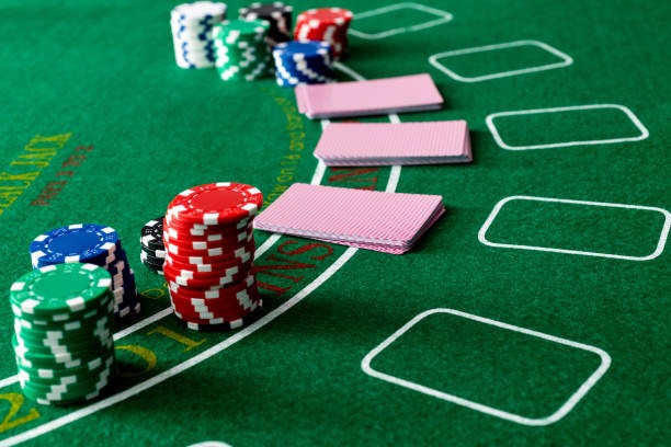 Settlement history on ratuking4d slot showing cash-out transactions and timestamps