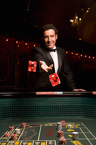 ratuking4d slot live match commentary with real-time cash-out value updates