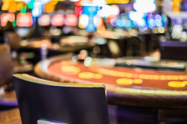 ratuking4d slot live football and casino interface