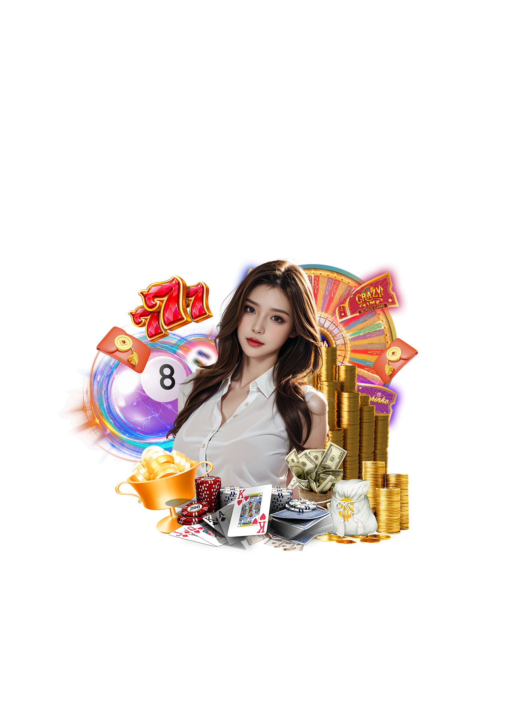 Live draw interface on ratuking4d slot ratuking4d slot Hongkong Pools live draw interface on mobile