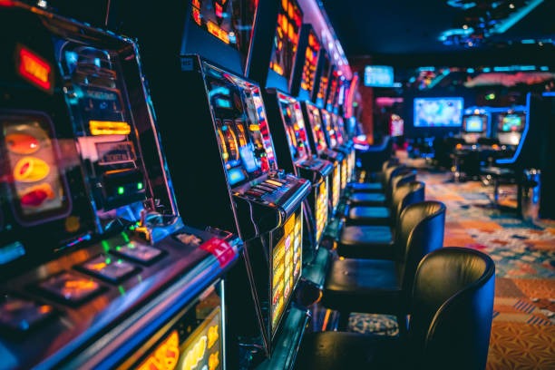 Account verification on ratuking4d slot ratuking4d slot account verification panel