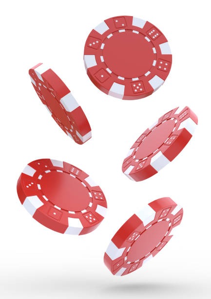 ratuking4d slot featured game showcase