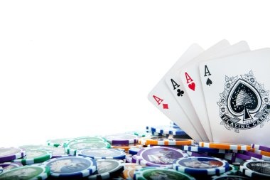 ratuking4d slot Japan Pools match listings showing J-League fixtures and odds