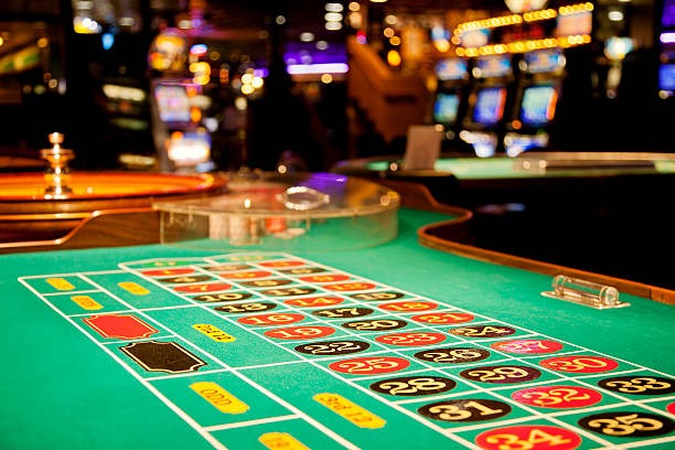 ratuking4d slot entry form with market options and odds display