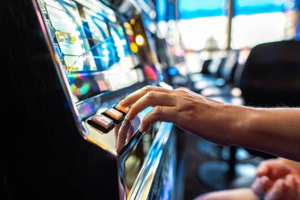 ratuking4d slot Japan Pools live match tracking and settlement display
