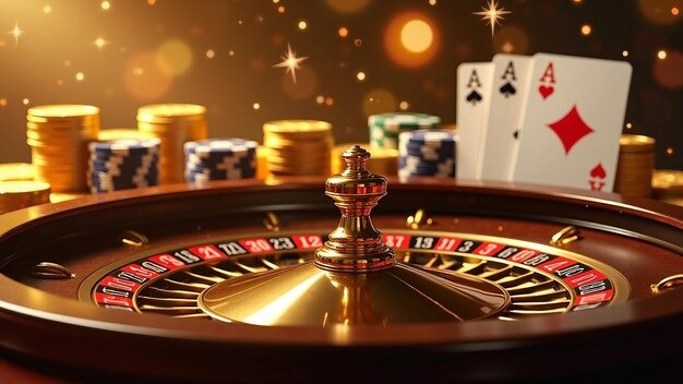 ratuking4d slot featured game showcase ratuking4d slot featured game showcase