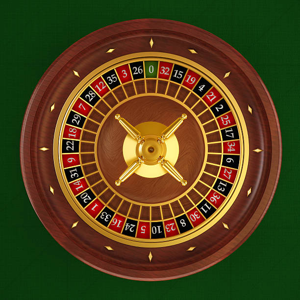 Wild and bonus symbols Jurassic Kingdom wild symbol and bonus trigger feature on ratuking4d slot