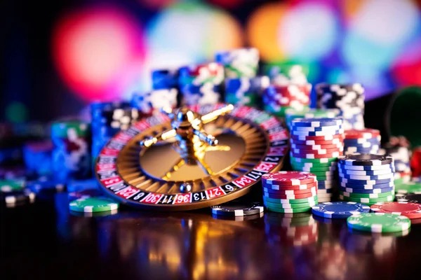 Jurassic Kingdom gameplay session showing winning spin and payout on ratuking4d slot Jurassic Kingdom gameplay session showing winning spin and payout on ratuking4d slot