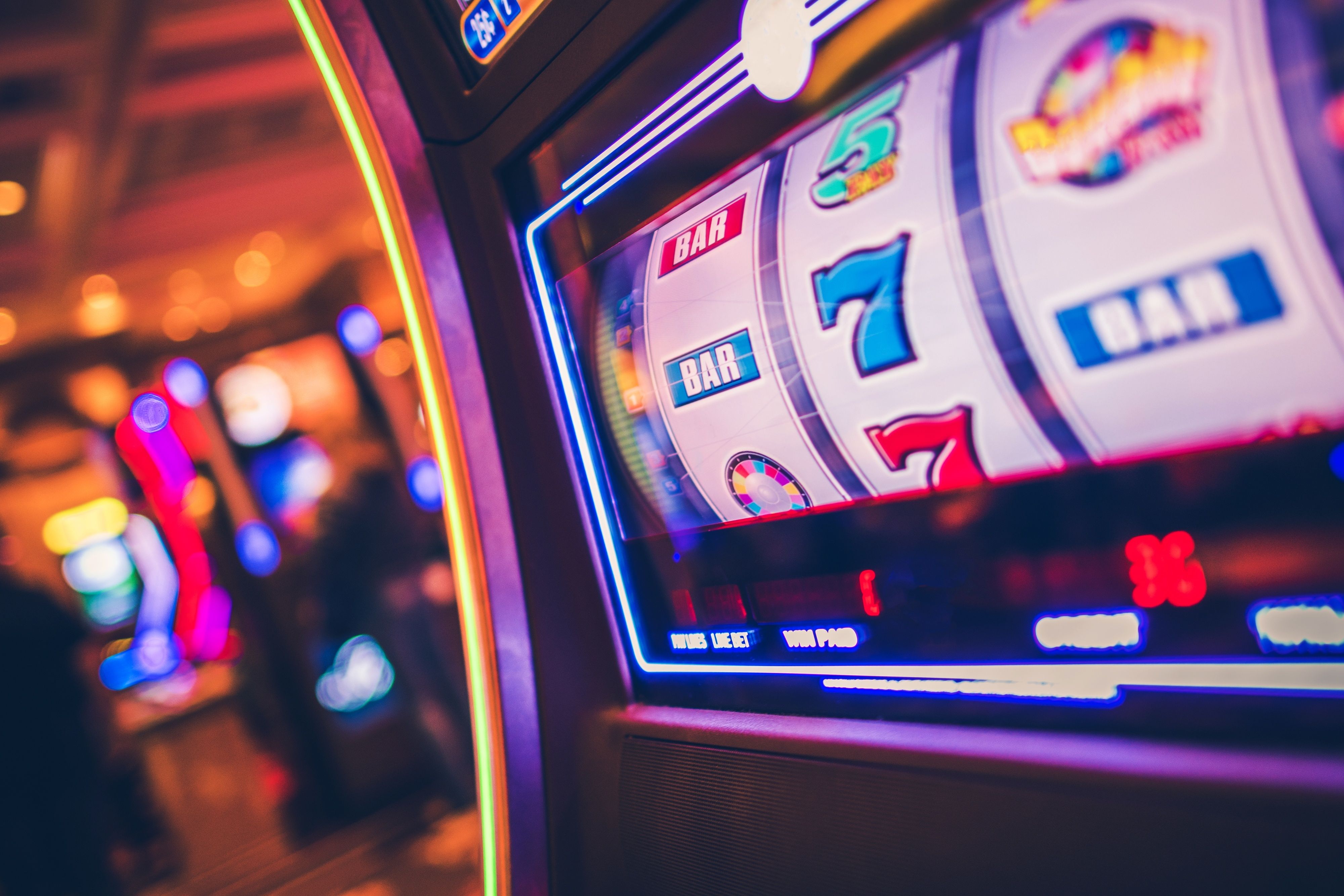 Entry form and odds selection ratuking4d slot entry form with odds and payment integration