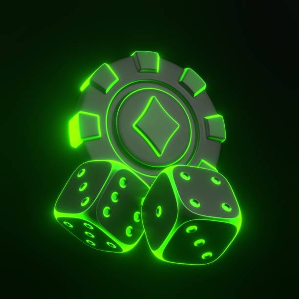 Virtual Sports draw countdown and live algorithm animation on ratuking4d slot Virtual Sports draw countdown and live algorithm animation on ratuking4d slot